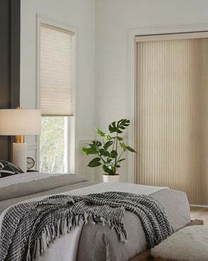 Custom Blinds Phoenix